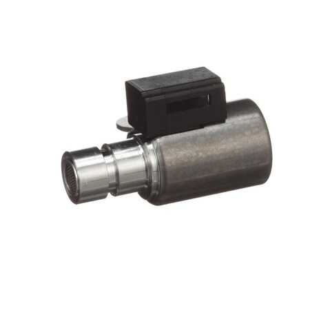 Standard Ignition Transmission Control Solenoid, Tcs281 TCS281